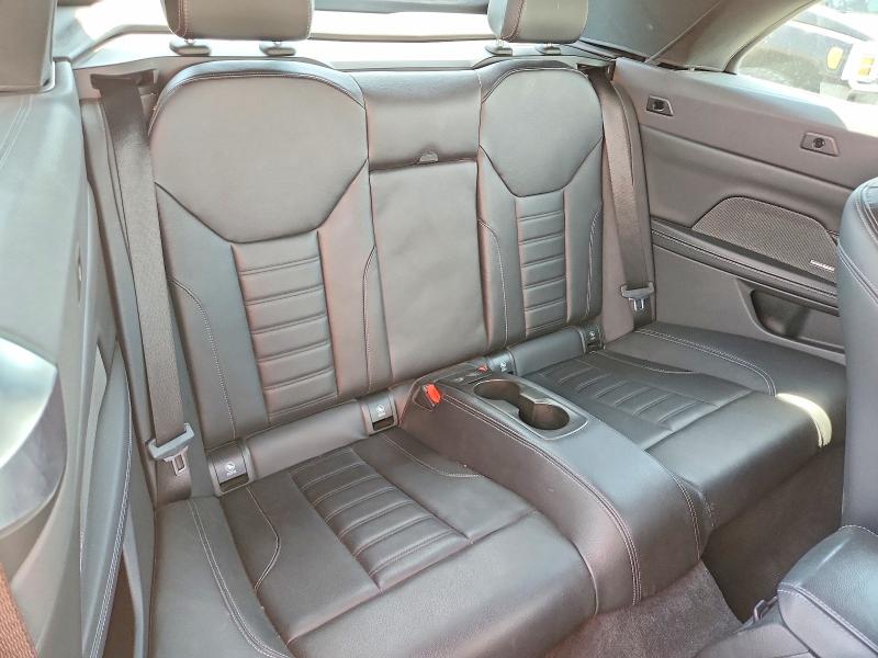 Продаж на аукціоні авто 2022 Bmw 430xi, vin: WBA43AT07NCH77310, номер лоту: 56977476