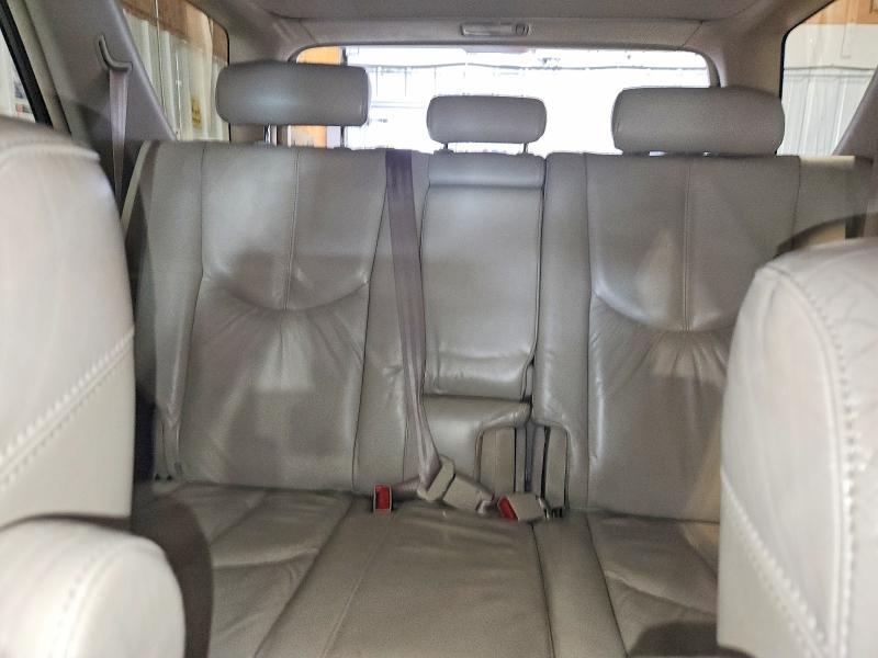 Продаж на аукціоні авто 2002 Lexus Rx, vin: JTJHF10U520256614, номер лоту: 55588086