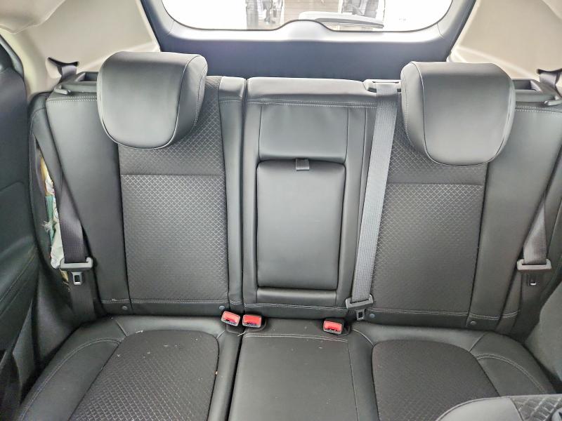 Aukcja sprzedaży 2022 Buick Encore, vin: KL4CJESM6NB560876, numer aukcji: 57465306