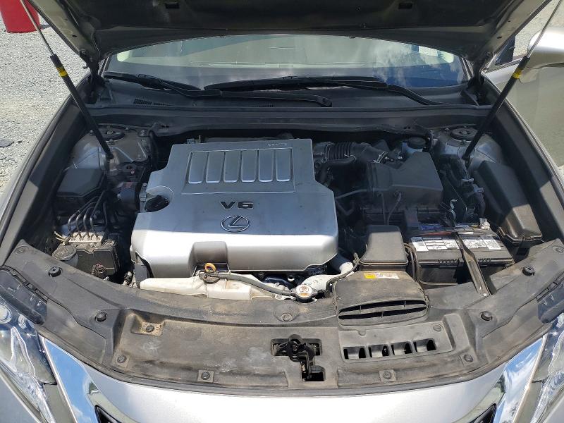 Продаж на аукціоні авто 2018 Lexus Es, vin: 58ABK1GG6JU089485, номер лоту: 58451316
