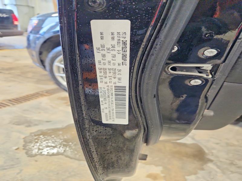 Продаж на аукціоні авто 2014 Dodge Journey, vin: 3C4PDDEG4ET304524, номер лоту: 55815336