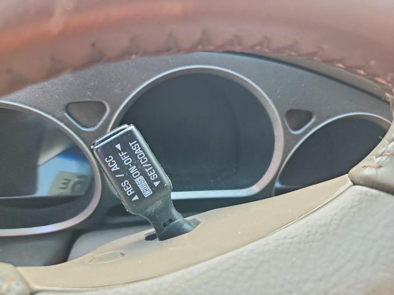 2004 Lexus Gs მანქანა იყიდება აუქციონზე, vin: JT8BD69S340201674, აუქციონის ნომერი: 56489786