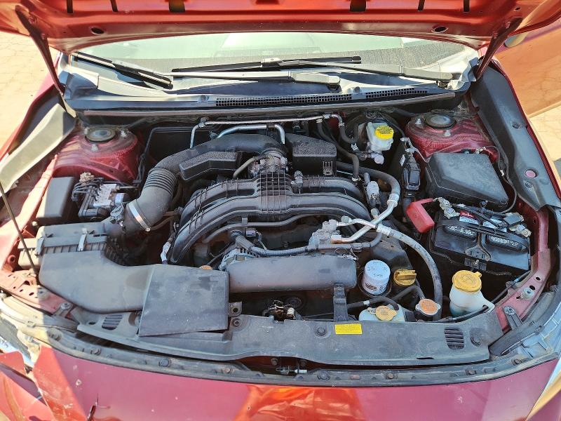 55927046 :رقم المزاد ، 4S3GTAA60H3729706 vin ، 2017 Subaru Impreza مزاد بيع