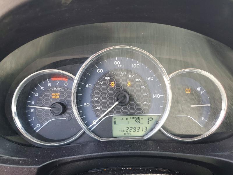 Продажа на аукционе авто 2016 Toyota Corolla, vin: 5YFBURHE4GP467018, номер лота: 57712926