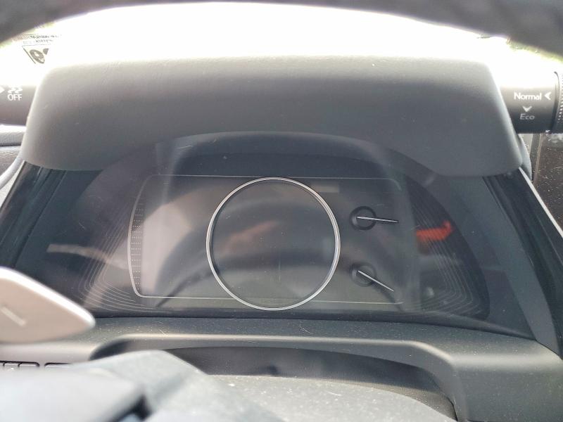 Aukcja sprzedaży 2025 Lexus Es 350, vin: 58ADZ1B16SU193872, numer aukcji: 55540156