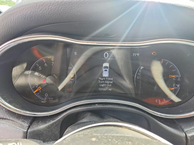 54704526 :رقم المزاد ، 1C4RJFAG0JC202808 vin ، 2018 Jeep Grand Cherokee مزاد بيع
