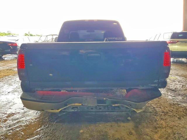 Продаж на аукціоні авто 2000 Chevrolet Silverado, vin: 1GCEC14W8YZ154318, номер лоту: 56292406