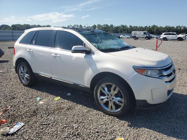 Aukcja sprzedaży 2013 Ford Edge, vin: 2FMDK3KC5DBB69113, numer aukcji: 57376896