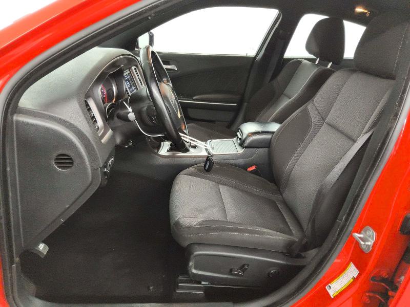 Aukcja sprzedaży 2022 Dodge Charger, vin: 2C3CDXBG8NH219459, numer aukcji: 55971366