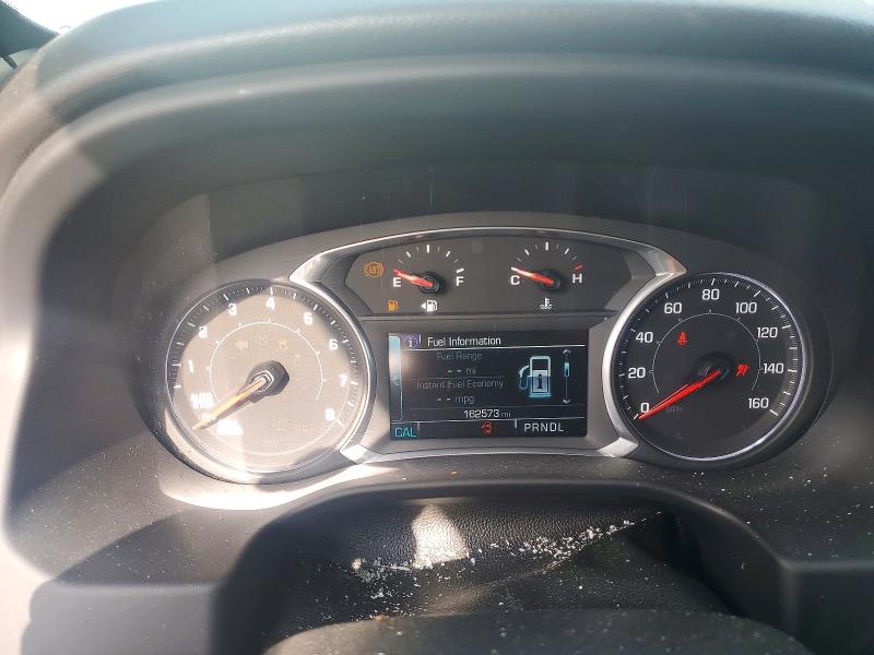 Aukcja sprzedaży 2019 Gmc Acadia, vin: 1GKKNMLA0KZ242151, numer aukcji: 55414526