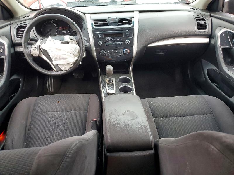 Aukcja sprzedaży 2014 Nissan Altima, vin: 1N4AL3AP4EC268005, numer aukcji: 55912966