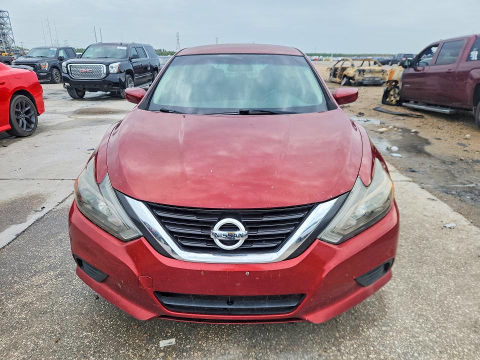 Aukcja sprzedaży 2016 Nissan Altima, vin: 1N4AL3AP0GN314257, numer aukcji: 57623386