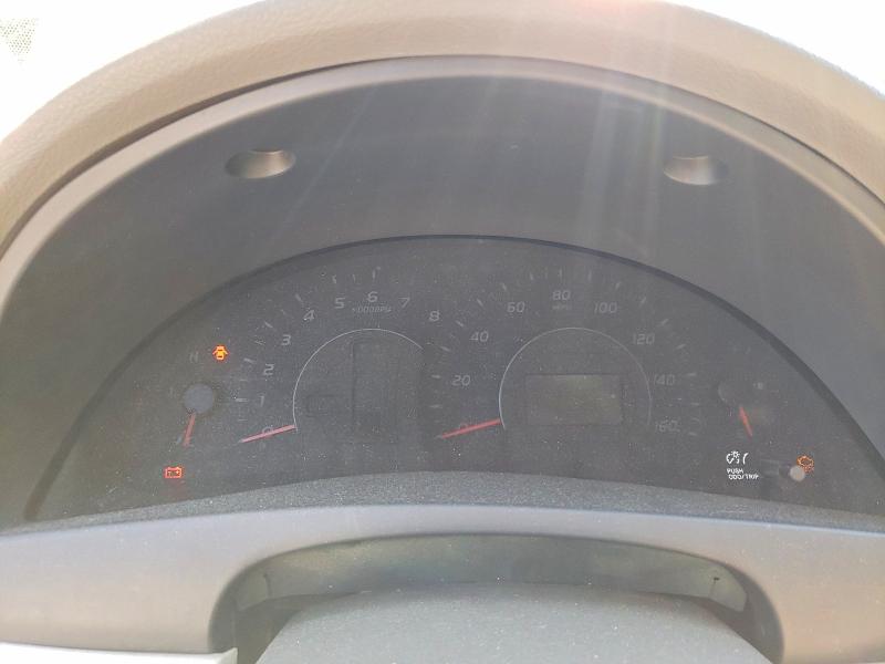 55697116 :رقم المزاد ، 4T1BK3EK8BU627048 vin ، 2011 Toyota Camry مزاد بيع