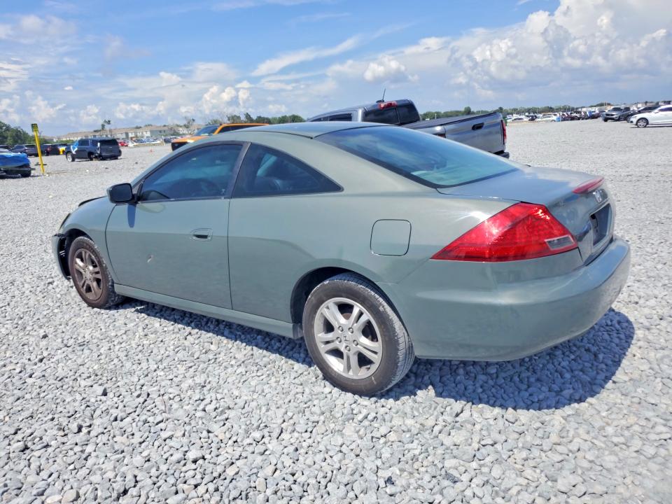 Продаж на аукціоні авто 2007 Honda Accord, vin: 1HGCM72377A013089, номер лоту: 56942496