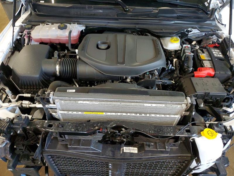 Aukcja sprzedaży 2026 Ram 1500, vin: 1C6SRFLP1TN346860, numer aukcji: 58036616