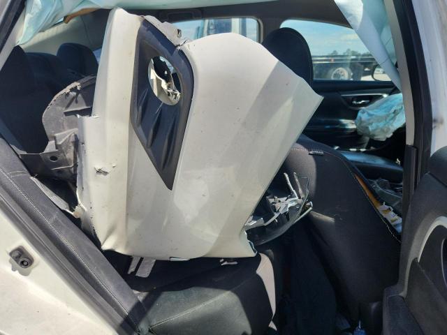 2017 Nissan Altima მანქანა იყიდება აუქციონზე, vin: 1N4AL3AP1HC259976, აუქციონის ნომერი: 56792336