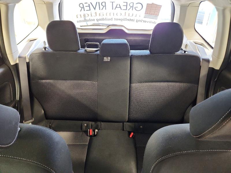 Aukcja sprzedaży 2017 Subaru Forester, vin: JF2SJABC5HH480246, numer aukcji: 55619976