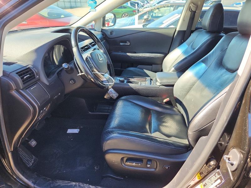 Продажа на аукционе авто 2015 Lexus Rx 350, vin: 2T2BK1BA6FC269757, номер лота: 56154376