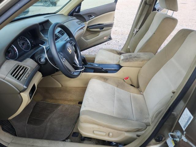 56377726 :رقم المزاد ، JHMCP26408C060349 vin ، 2008 Honda Accord مزاد بيع