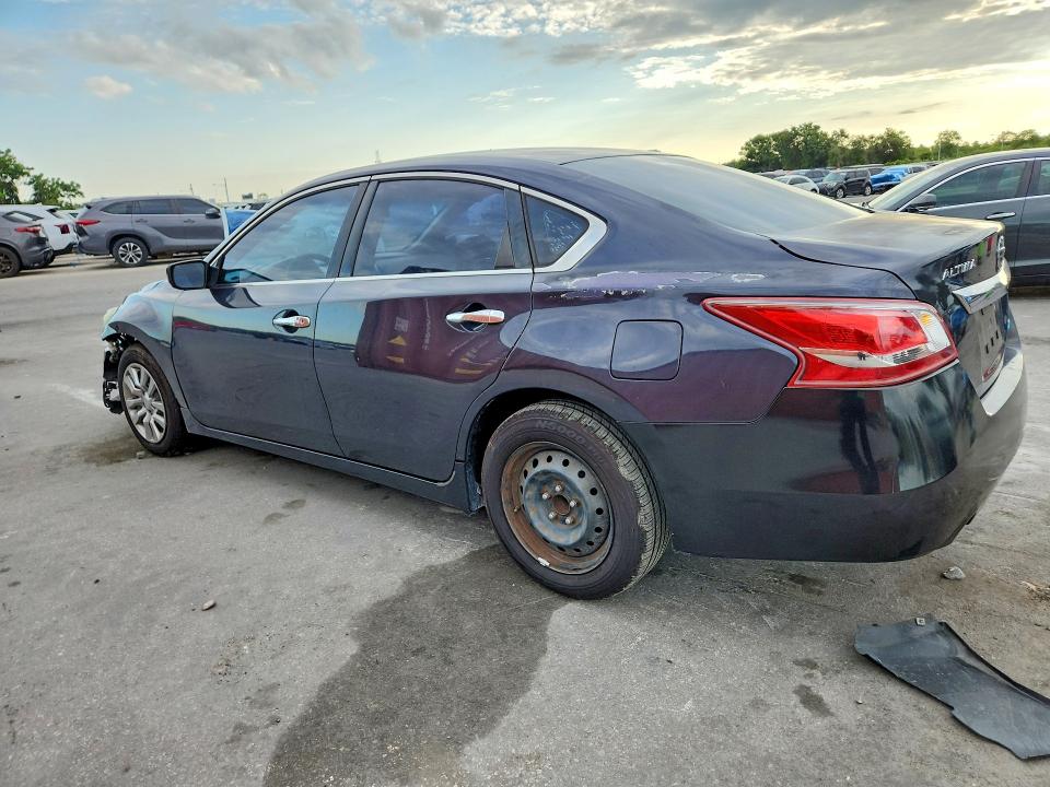 Aukcja sprzedaży 2013 Nissan Altima, vin: 1N4AL3AP9DC912225, numer aukcji: 56788096