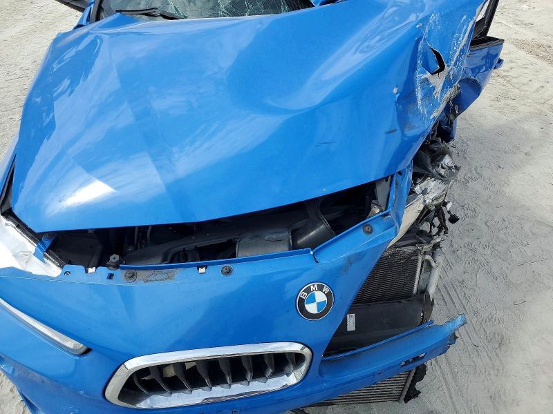 Aukcja sprzedaży 2018 Bmw X2, vin: WBXYJ5C33JEF74704, numer aukcji: 56077776