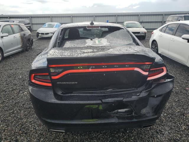 2023 Dodge Charger მანქანა იყიდება აუქციონზე, vin: 2C3CDXBG0PH613413, აუქციონის ნომერი: 57133436