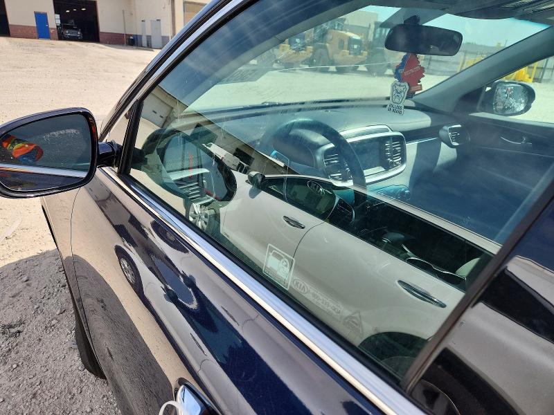 Продаж на аукціоні авто 2020 Kia Sorento, vin: 5XYPG4A30LG703008, номер лоту: 58996136
