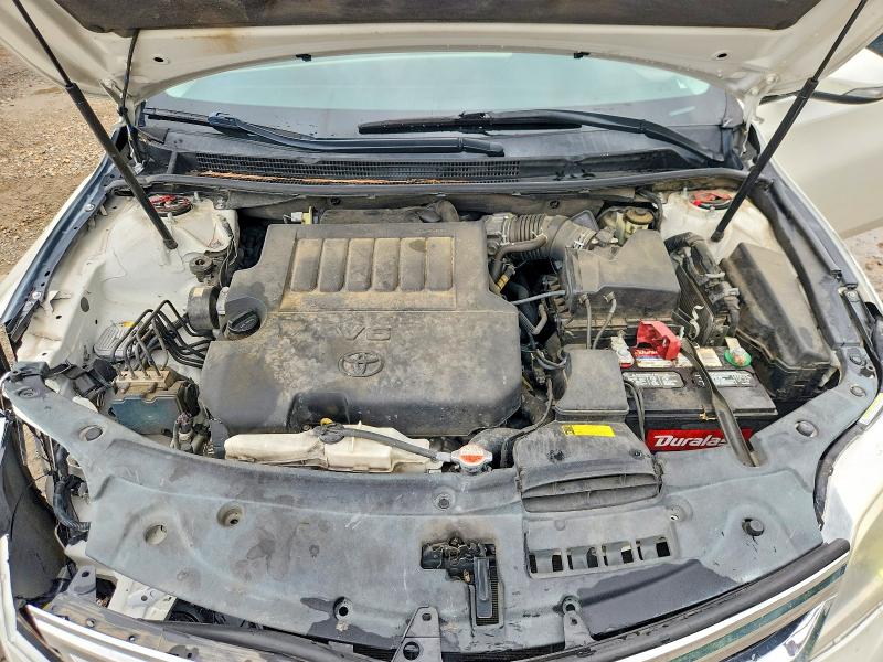 Aukcja sprzedaży 2015 Toyota Avalon, vin: 4T1BK1EBXFU185044, numer aukcji: 57342226