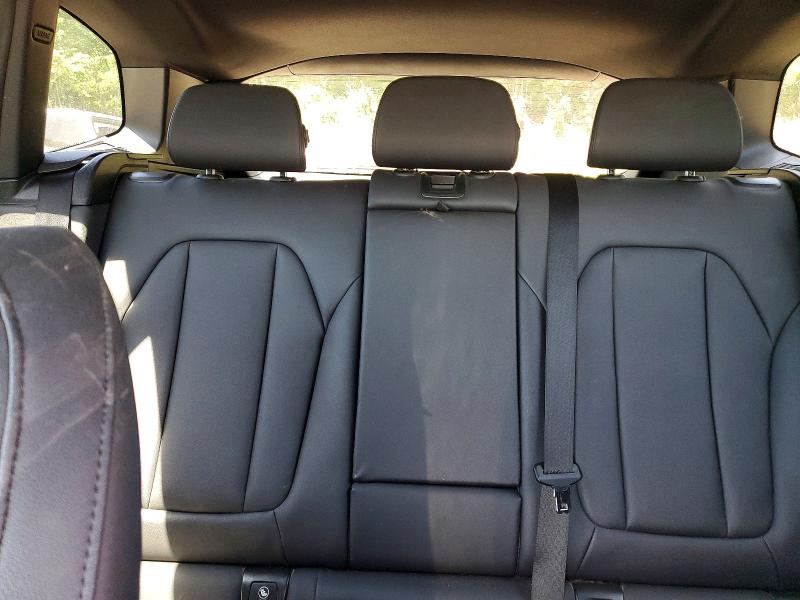 Продажа на аукционе авто 2021 Bmw X3, vin: 5UXTY5C08M9G21181, номер лота: 56122416