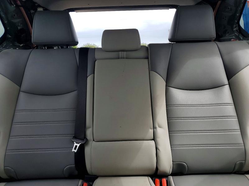 2020 Toyota Rav4 მანქანა იყიდება აუქციონზე, vin: 2T3C1RFV3LW078693, აუქციონის ნომერი: 58382516