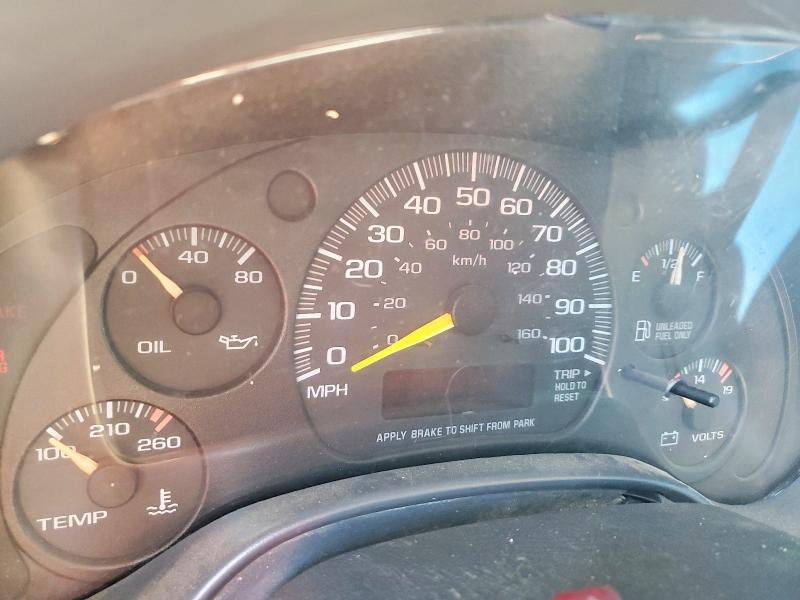 Продажа на аукционе авто 2000 Chevrolet Express G3500, vin: 1GCHG35R0Y1158674, номер лота: 57089596