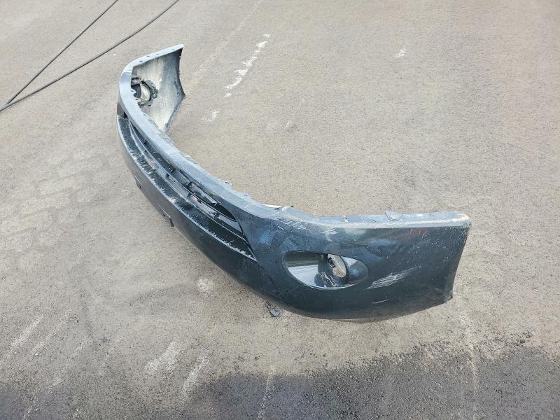 Aukcja sprzedaży 2010 Subaru Impreza, vin: JF1GH7G65AG814301, numer aukcji: 57447086