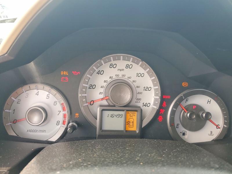 Продажа на аукционе авто 2014 Honda Pilot, vin: 5FNYF3H71EB009643, номер лота: 57966416