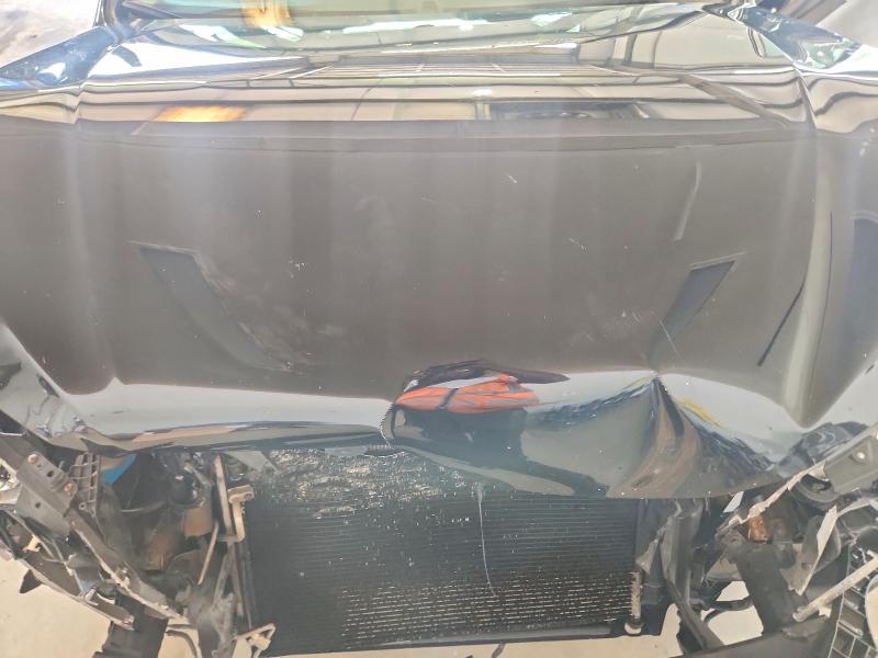Aukcja sprzedaży 2016 Honda Accord, vin: 1HGCR2F8XGA082983, numer aukcji: 57247876