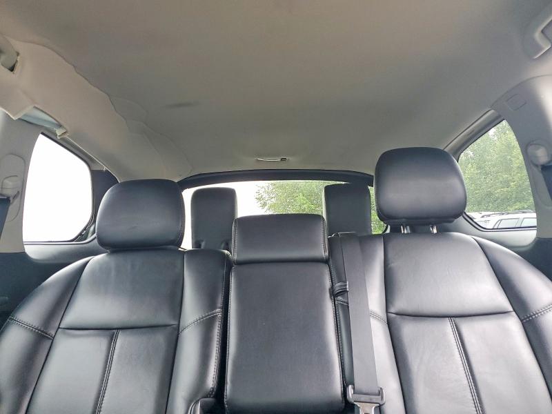 Продажа на аукционе авто 2015 Nissan Pathfinder, vin: 5N1AR2MM8FC606300, номер лота: 56690586