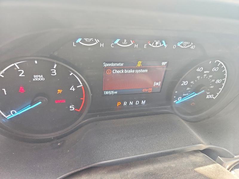 Продаж на аукціоні авто 2024 Ford F550, vin: 1FDUF5GT3RDA17695, номер лоту: 56821896