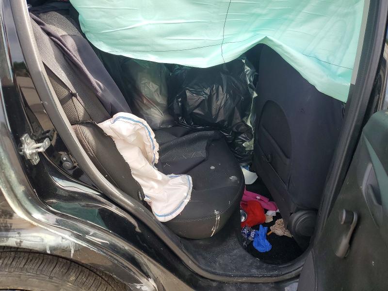 55673546 :رقم المزاد ، KL8CB6SA8LC460759 vin ، 2020 Chevrolet Spark مزاد بيع