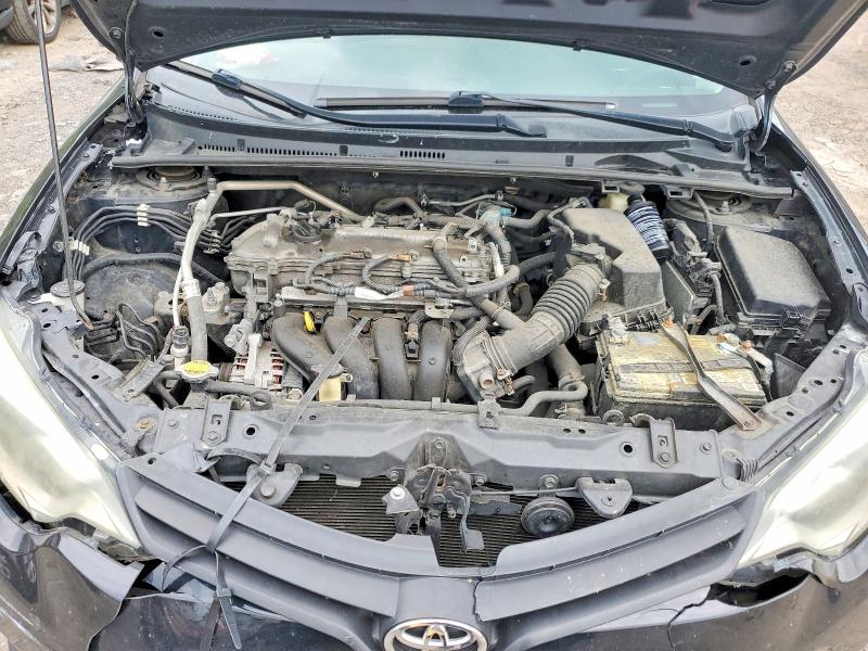 Продажа на аукционе авто 2016 Toyota Corolla, vin: 2T1BURHE3GC689405, номер лота: 57351406