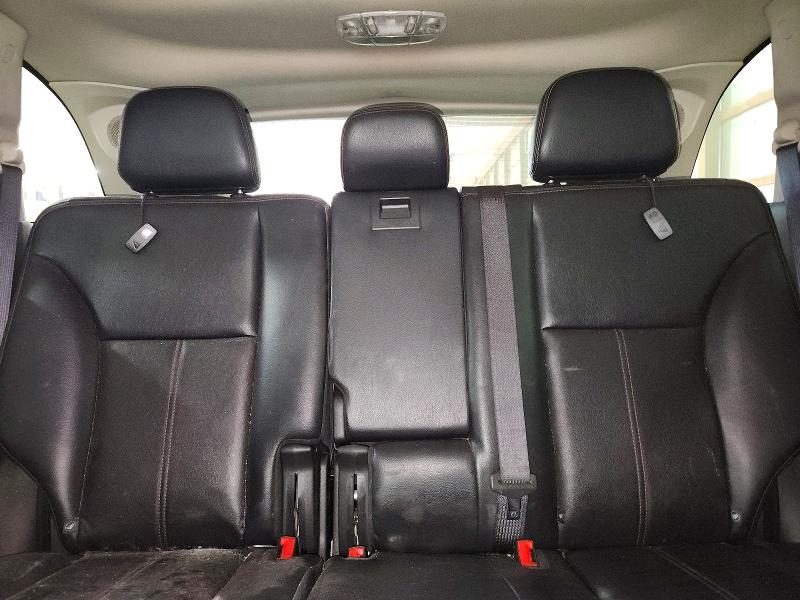 2013 Ford Edge მანქანა იყიდება აუქციონზე, vin: 2FMDK4KC6DBB10206, აუქციონის ნომერი: 56484856