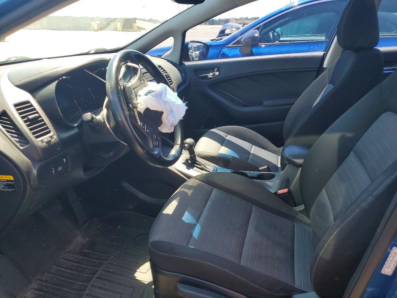 Aukcja sprzedaży 2022 Kia K5, vin: 5XXG64J20NG093581, numer aukcji: 55701316