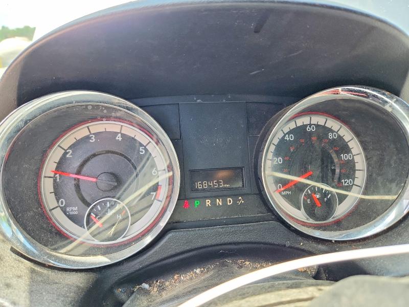 Aukcja sprzedaży 2019 Dodge Grand Caravan, vin: 2C4RDGCG9KR717454, numer aukcji: 55731856