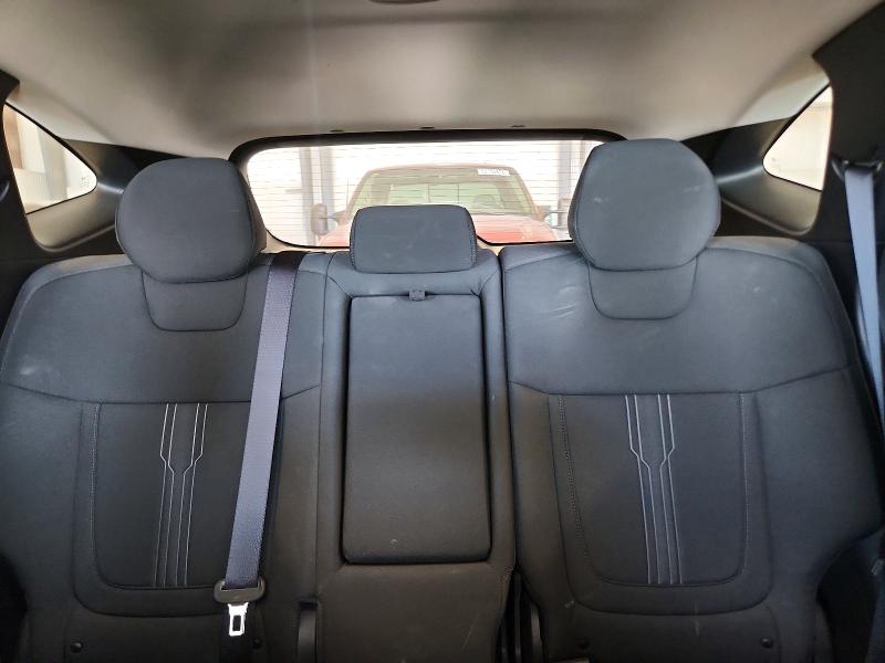 Продаж на аукціоні авто 2022 Hyundai Tucson, vin: 5NMJFCAE1NH116863, номер лоту: 56623936