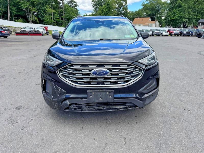 2020 Ford Edge მანქანა იყიდება აუქციონზე, vin: 2FMPK4G9XLBA02101, აუქციონის ნომერი: 57756146