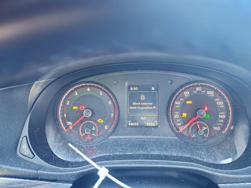 Продажа на аукционе авто 2021 Volkswagen Passat, vin: 1VWMA7A3XMC008320, номер лота: 56291316