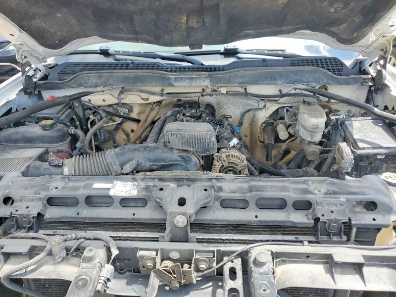 Aukcja sprzedaży 2018 Chevrolet Silverado, vin: 1GC2KUEG4JZ262228, numer aukcji: 59101036