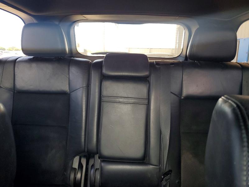 Aukcja sprzedaży 2018 Jeep Grand Cherokee, vin: 1C4RJEAG2JC281277, numer aukcji: 59064176