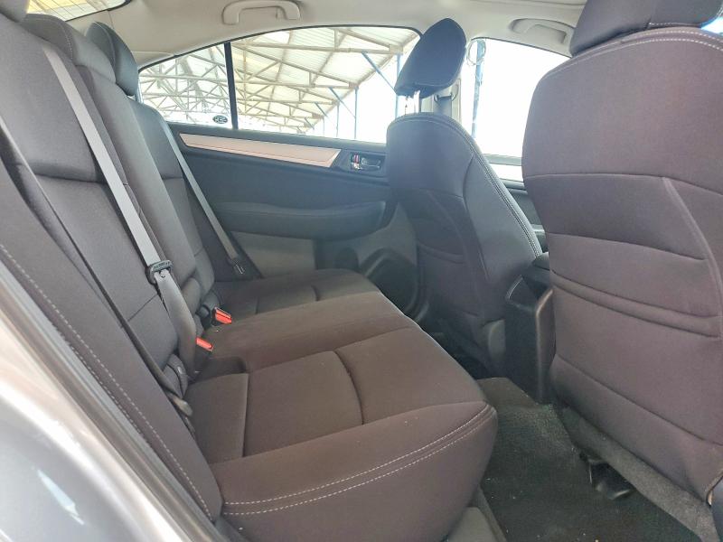 2015 Subaru Legacy მანქანა იყიდება აუქციონზე, vin: 4S3BNBH67F3067541, აუქციონის ნომერი: 58898476