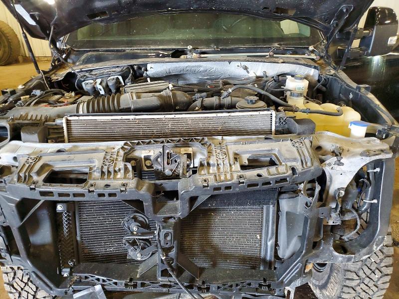 Aukcja sprzedaży 2020 Ford F250, vin: 1FT7W2BN2LEE29553, numer aukcji: 56528126