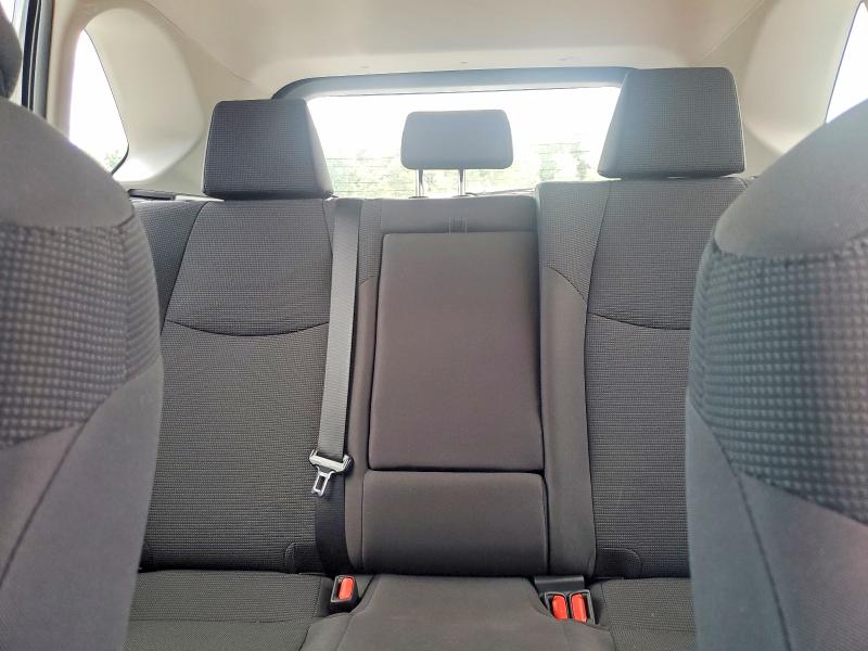 58825596 :رقم المزاد ، 2T3H1RFV7KC001248 vin ، 2019 Toyota Rav4 مزاد بيع