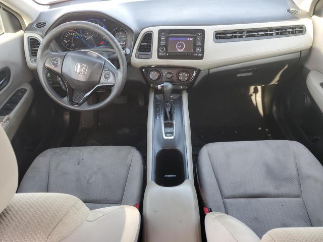 Aukcja sprzedaży 2016 Honda Hr-v, vin: 3CZRU6H35GM714575, numer aukcji: 55190116